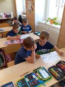 Img_20260520_102644