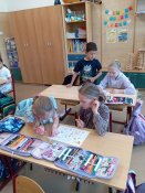 Img_20260520_102647