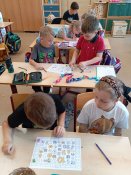 Img_20260520_102653