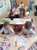 Img_20260520_102659