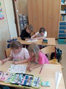 Img_20260520_102705