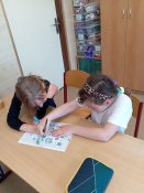 Img_20260520_102710