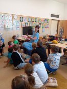 Img_20260525_101437