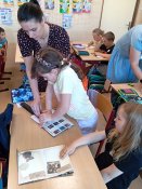 Img_20260525_105947