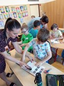 Img_20260525_1100241