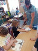 Img_20260525_110059