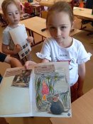 Img_20260525_112951