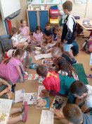 Img_20260527_102704