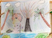 Img_20260602_125457