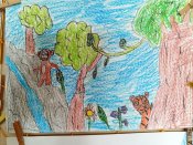 Img_20260602_125501