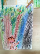 Img_20260602_125524