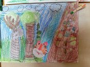 Img_20260602_125537