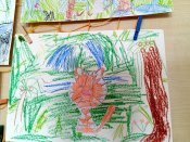 Img_20260602_125541