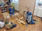 03feb2f2-0069-4108-bf84-e262ad32923d