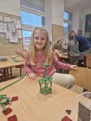 145634b8-a243-42b2-961c-81c5e0f5c019