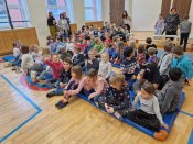 1b8e99fa-5036-4460-ae03-14c204d3d723 1b8e99fa-5036-4460-ae03-14c204d3d723