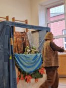 1e237e2a-0b75-4948-84fc-97b3556f33f9 1e237e2a-0b75-4948-84fc-97b3556f33f9