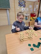 1ebbb61a-c161-460f-a9df-f31bc41b5d7c