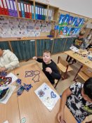 23603fee-3089-4583-acbe-4880218b481d