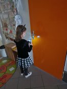 26d2c1a5-efc1-48d0-823b-c701a8239b33 26d2c1a5-efc1-48d0-823b-c701a8239b33