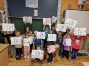 28367013-a7e2-4e24-b318-e6a6b3fe1ae3 28367013-a7e2-4e24-b318-e6a6b3fe1ae3