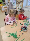 2c51694d-cdaa-492b-85bf-b887241f9e89