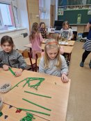 2f94318d-00b6-4766-9945-5e5a910dafe9