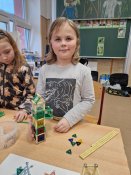 35225064-9fc4-40f4-897e-dc333d4e993a