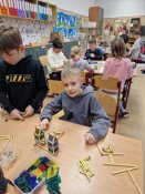 36252835-7c18-4e76-91e4-cf2d2da0a1af