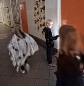 3af4424a-4c65-4307-a33f-32a556fe29ab 3af4424a-4c65-4307-a33f-32a556fe29ab