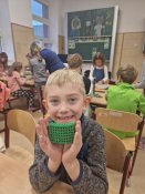 3b0f64ba-91eb-4032-b17e-c68e1f866baf