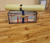 45086354-65a6-4208-ac93-9ec82314e380