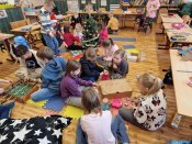 4bcc9912-b8d0-4f5d-934c-3dd06bf0bc04