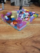 527b257d-9c5c-4771-9e99-631ff77c91d2