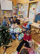 5aa87ab3-db62-4f30-b647-e29d7aacbacb