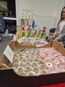 5bc89eba-6655-4ff1-81bc-013879c40182