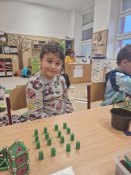 615eaf84-89c3-4e4f-b1bd-4a3cdcff4322