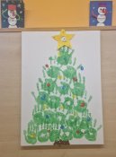 62257a5b-a6df-4a48-b507-46e049c05ff4