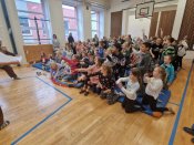 67b09e66-44cf-4585-ba37-4403464fbdf2 67b09e66-44cf-4585-ba37-4403464fbdf2