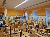 68762790-1b15-4437-b804-375003f5bbe4 68762790-1b15-4437-b804-375003f5bbe4