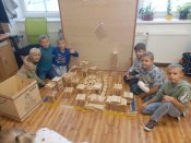 6a334325-64a0-4c02-b076-57f73e86ec1d