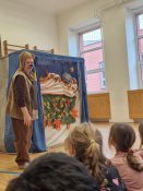 6c571d5d-e2a0-4011-b4a8-432fc95f5bdc 6c571d5d-e2a0-4011-b4a8-432fc95f5bdc