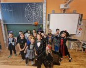 6e1cba0b-7337-419a-8ecf-cc170d797174 6e1cba0b-7337-419a-8ecf-cc170d797174