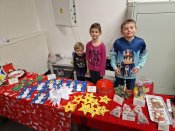 6f63eae2-1bbc-41a4-9ae3-1745b530bc2d