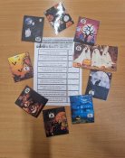 7445ea4f-cbcd-4beb-8e30-152d96b18b78 7445ea4f-cbcd-4beb-8e30-152d96b18b78