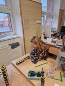 7fd54106-cf88-47f2-a130-998e901fa5cc