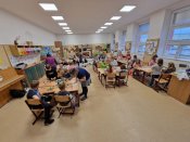 8a2d35cb-960f-4b3b-a667-74df47e5aeba