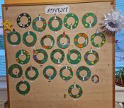 8c642f98-96fd-4f6c-804d-8a98536cf138