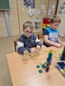 8dbbe2f5-ee93-434d-85ff-b11634089336