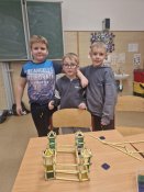 90a680e9-61a6-4ae5-b9ba-fd4c9f569244